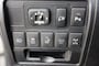 Toyota Land Cruiser 4.5 D EXECUTIVE A/T VAN N1 MAG 9000 KG TREKKEN