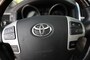 Toyota Land Cruiser 4.5 D EXECUTIVE A/T VAN N1 MAG 9000 KG TREKKEN