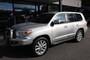 Toyota Land Cruiser 4.5 D EXECUTIVE A/T VAN N1 MAG 9000 KG TREKKEN