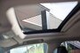 Toyota Land Cruiser 4.5 D EXECUTIVE A/T VAN N1 MAG 9000 KG TREKKEN