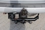 Toyota Land Cruiser 4.5 D EXECUTIVE A/T VAN N1 MAG 9000 KG TREKKEN