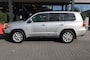 Toyota Land Cruiser 4.5 D EXECUTIVE A/T VAN N1 MAG 9000 KG TREKKEN