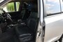 Toyota Land Cruiser 4.5 D EXECUTIVE A/T VAN N1 MAG 9000 KG TREKKEN