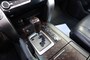 Toyota Land Cruiser 4.5 D EXECUTIVE A/T VAN N1 MAG 9000 KG TREKKEN