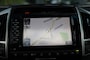 Toyota Land Cruiser 4.5 D EXECUTIVE A/T VAN N1 MAG 9000 KG TREKKEN