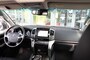 Toyota Land Cruiser 4.5 D EXECUTIVE A/T VAN N1 MAG 9000 KG TREKKEN