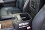 Toyota Land Cruiser 4.5 D EXECUTIVE A/T VAN N1 MAG 9000 KG TREKKEN