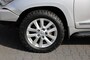 Toyota Land Cruiser 4.5 D EXECUTIVE A/T VAN N1 MAG 9000 KG TREKKEN