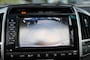 Toyota Land Cruiser 4.5 D EXECUTIVE A/T VAN N1 MAG 9000 KG TREKKEN