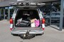 Toyota Land Cruiser 4.5 D EXECUTIVE A/T VAN N1 MAG 9000 KG TREKKEN