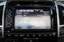 Toyota Land Cruiser 4.5 D EXECUTIVE A/T VAN N1 MAG 9000 KG TREKKEN