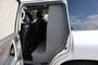 Toyota Land Cruiser 4.5 D EXECUTIVE A/T VAN N1 MAG 9000 KG TREKKEN