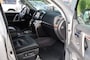 Toyota Land Cruiser 4.5 D EXECUTIVE A/T VAN N1 MAG 9000 KG TREKKEN