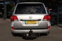 Toyota Land Cruiser 4.5 D EXECUTIVE A/T VAN N1 MAG 9000 KG TREKKEN