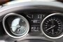 Toyota Land Cruiser 4.5 D EXECUTIVE A/T VAN N1 MAG 9000 KG TREKKEN