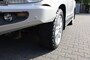 Toyota Land Cruiser 4.5 D EXECUTIVE A/T VAN N1 MAG 9000 KG TREKKEN