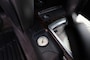 Toyota Land Cruiser 4.5 D EXECUTIVE A/T VAN N1 MAG 9000 KG TREKKEN