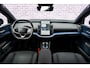Volvo EX30 Single Motor Extended Range Plus 69 kWh | Stoel en Stuurverwarming | Adaptieve Cruise Control | BLIS | DAB+ | Keyless Entry | Parkeercamera |