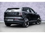 Volvo EX30 Single Motor Extended Range Plus 69 kWh | Stoel en Stuurverwarming | Adaptieve Cruise Control | BLIS | DAB+ | Keyless Entry | Parkeercamera |