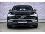 Volvo EX30 Single Motor Extended Range Plus 69 kWh | Stoel en Stuurverwarming | Adaptieve Cruise Control | BLIS | DAB+ | Keyless Entry | Parkeercamera |