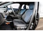 Volvo EX30 Single Motor Extended Range Plus 69 kWh | Stoel en Stuurverwarming | Adaptieve Cruise Control | BLIS | DAB+ | Keyless Entry | Parkeercamera |