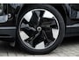 Volvo EX30 Single Motor Extended Range Plus 69 kWh | Stoel en Stuurverwarming | Adaptieve Cruise Control | BLIS | DAB+ | Keyless Entry | Parkeercamera |