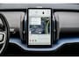 Volvo EX30 Single Motor Extended Range Plus 69 kWh | Stoel en Stuurverwarming | Adaptieve Cruise Control | BLIS | DAB+ | Keyless Entry | Parkeercamera |