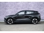Volvo EX30 Single Motor Extended Range Plus 69 kWh | Stoel en Stuurverwarming | Adaptieve Cruise Control | BLIS | DAB+ | Keyless Entry | Parkeercamera |