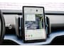 Volvo EX30 Single Motor Extended Range Plus 69 kWh | Stoel en Stuurverwarming | Adaptieve Cruise Control | BLIS | DAB+ | Keyless Entry | Parkeercamera |