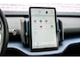 Volvo EX30 Single Motor Extended Range Plus 69 kWh | Stoel en Stuurverwarming | Adaptieve Cruise Control | BLIS | DAB+ | Keyless Entry | Parkeercamera |