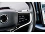 Volvo EX30 Single Motor Extended Range Plus 69 kWh | Stoel en Stuurverwarming | Adaptieve Cruise Control | BLIS | DAB+ | Keyless Entry | Parkeercamera |
