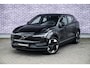 Volvo EX30 Single Motor Extended Range Plus 69 kWh | Stoel en Stuurverwarming | Adaptieve Cruise Control | BLIS | DAB+ | Keyless Entry | Parkeercamera |