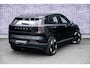 Volvo EX30 Single Motor Extended Range Plus 69 kWh | Stoel en Stuurverwarming | Adaptieve Cruise Control | BLIS | DAB+ | Keyless Entry | Parkeercamera |