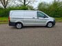 Mercedes-Benz Vito 114 CDI Lang heel mooi achter deuren