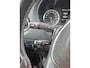 Mercedes-Benz Vito 114 CDI Lang heel mooi achter deuren