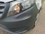 Mercedes-Benz Vito 114 CDI Lang heel mooi achter deuren