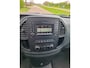 Mercedes-Benz Vito 114 CDI Lang heel mooi achter deuren