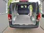 Mercedes-Benz Vito 114 CDI Lang heel mooi achter deuren