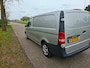 Mercedes-Benz Vito 114 CDI Lang heel mooi achter deuren