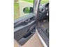 Mercedes-Benz Vito 114 CDI Lang heel mooi achter deuren