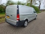 Mercedes-Benz Vito 114 CDI Lang heel mooi achter deuren