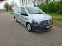 Mercedes-Benz Vito 114 CDI Lang heel mooi achter deuren