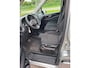 Mercedes-Benz Vito 114 CDI Lang heel mooi achter deuren