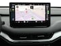 Skoda Enyaq 50 150pk Selection · SOH 93,1% · Camera · Apple/Android Car Play · Navigatie · Cruise Control · 19'' Inch ·