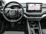 Skoda Enyaq 50 150pk Selection · SOH 93,1% · Camera · Apple/Android Car Play · Navigatie · Cruise Control · 19'' Inch ·