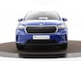 Skoda Enyaq 50 150pk Selection · SOH 93,1% · Camera · Apple/Android Car Play · Navigatie · Cruise Control · 19'' Inch ·