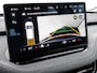 Skoda Enyaq 50 150pk Selection · SOH 93,1% · Camera · Apple/Android Car Play · Navigatie · Cruise Control · 19'' Inch ·