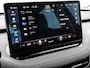 Skoda Enyaq 50 150pk Selection · SOH 93,1% · Camera · Apple/Android Car Play · Navigatie · Cruise Control · 19'' Inch ·