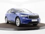Skoda Enyaq 50 150pk Selection · SOH 93,1% · Camera · Apple/Android Car Play · Navigatie · Cruise Control · 19'' Inch ·