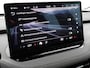 Skoda Enyaq 50 150pk Selection · SOH 93,1% · Camera · Apple/Android Car Play · Navigatie · Cruise Control · 19'' Inch ·